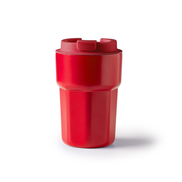 Vasos oster