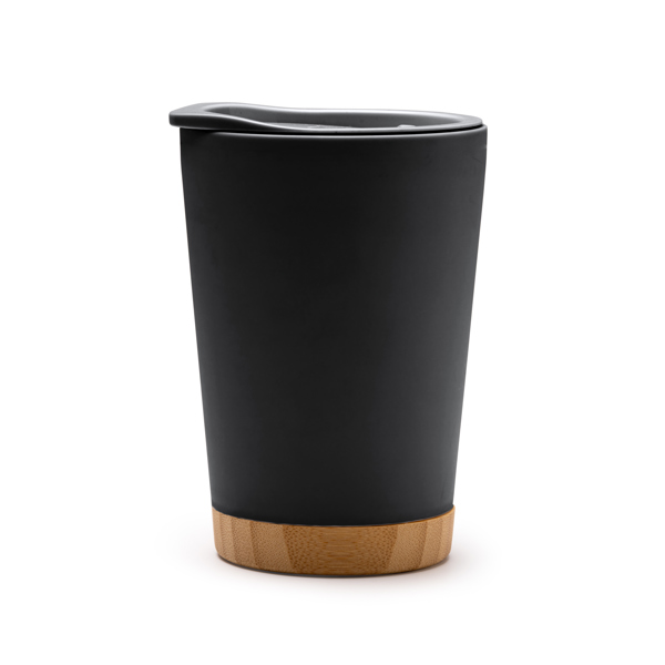 Vasos mirin