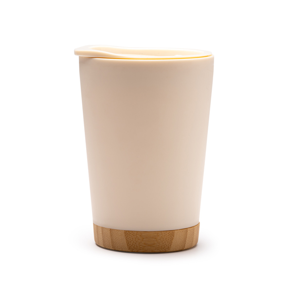 Vasos mirin