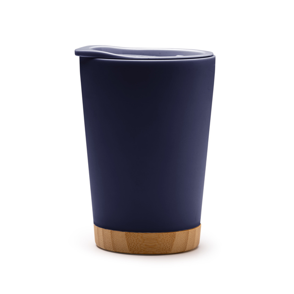 Vasos mirin