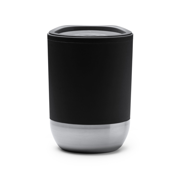Vasos linde