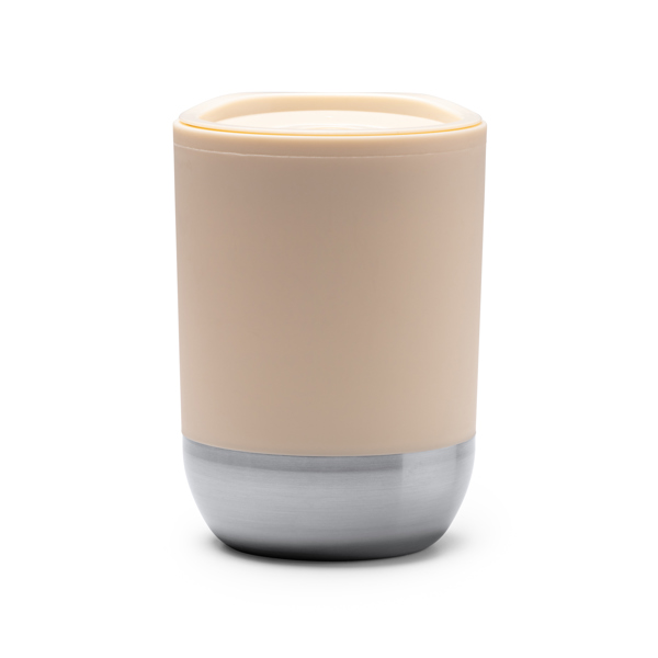 Vasos linde