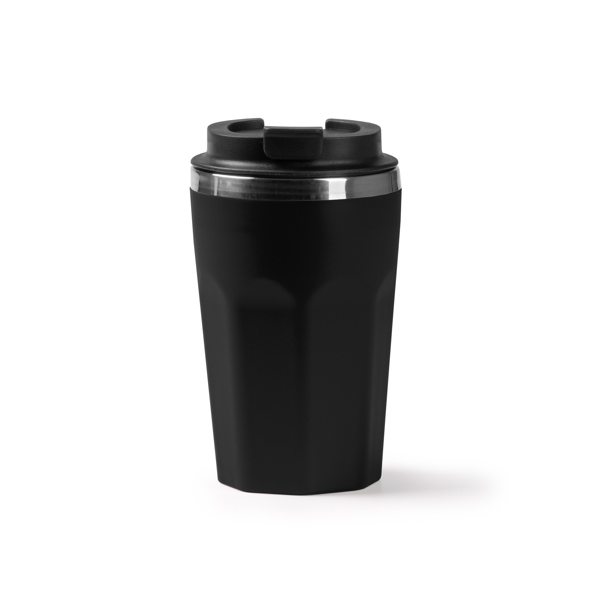 Vasos salmer