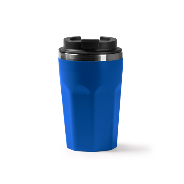 Vasos salmer