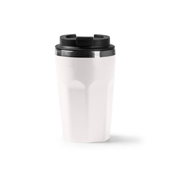 Vasos salmer