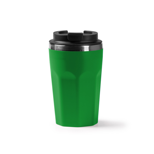 Vasos salmer