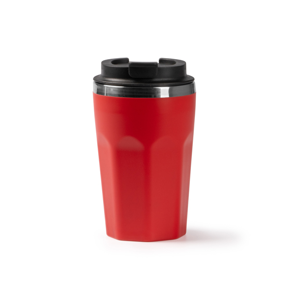 Vasos salmer