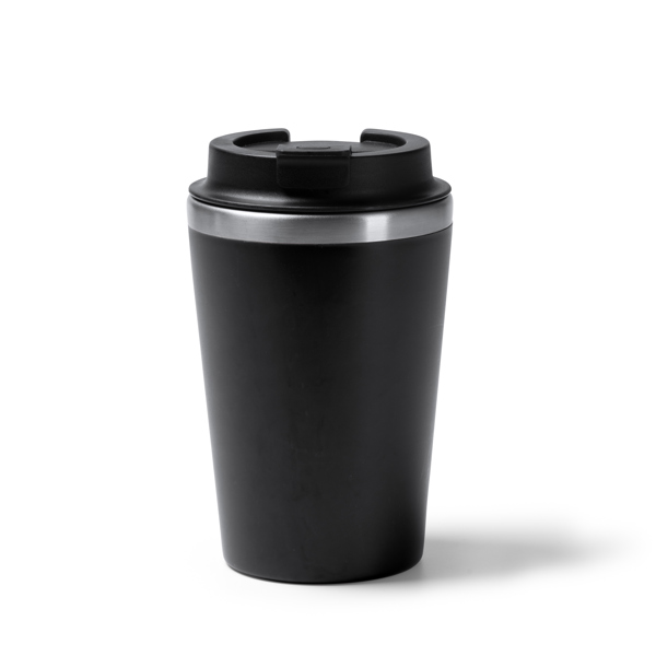 Vasos horan