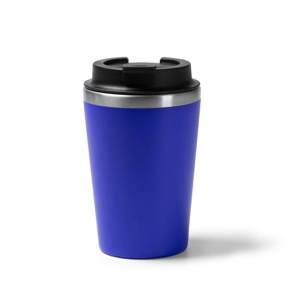 Vasos horan