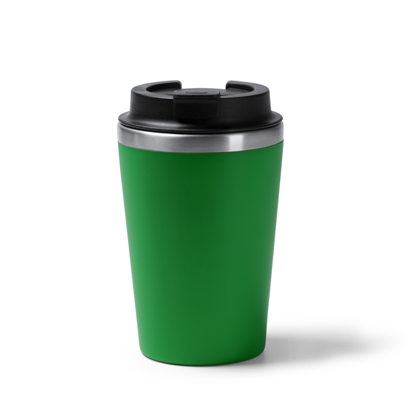 Vasos horan