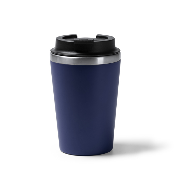 Vasos horan