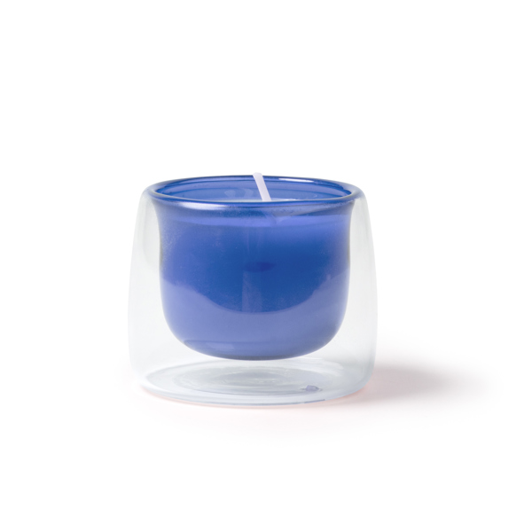 Velas flora