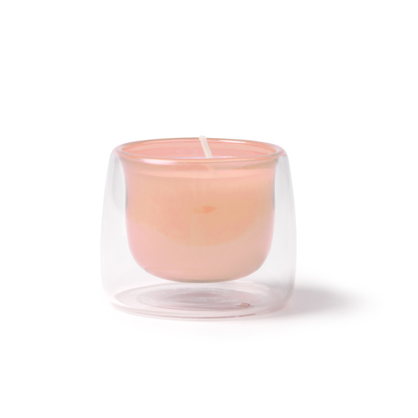 Velas flora