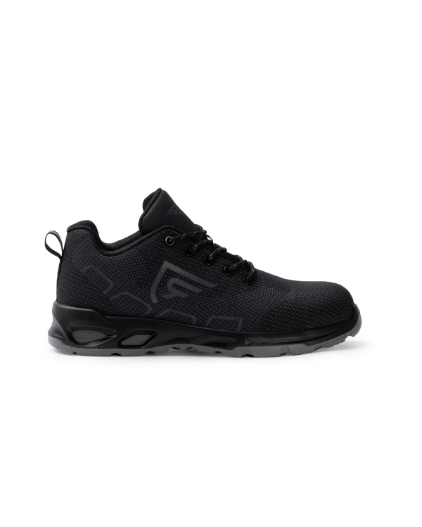 [ZL8382Z3602] Zapato laboral ulmus (Z 36)