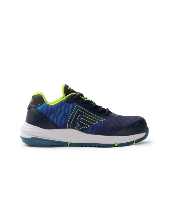 [ZL8385Z36236] Zapato laboral vitinja (Z 36)