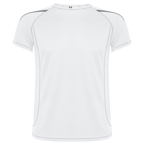 Camiseta Sepang