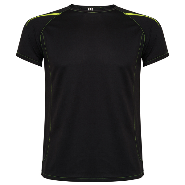 Camiseta Sepang
