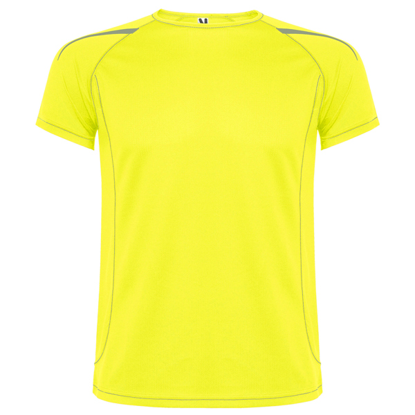 Camiseta Sepang