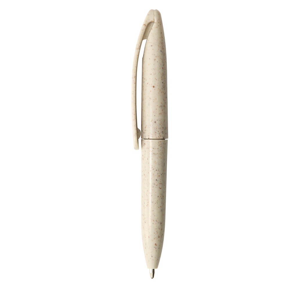 Boligrafo Templer
