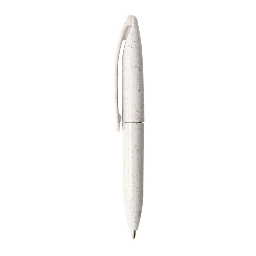 Boligrafo Templer