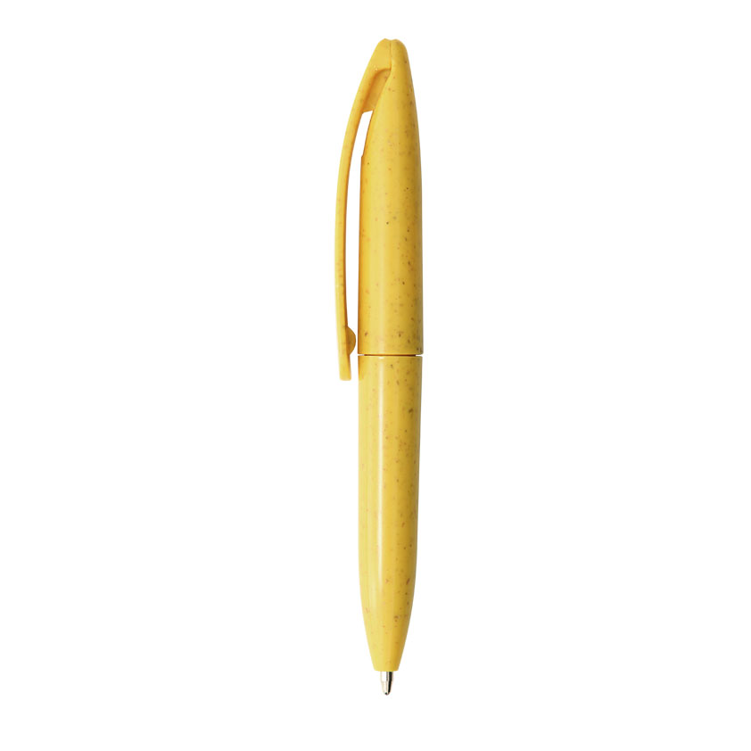 Boligrafo Templer