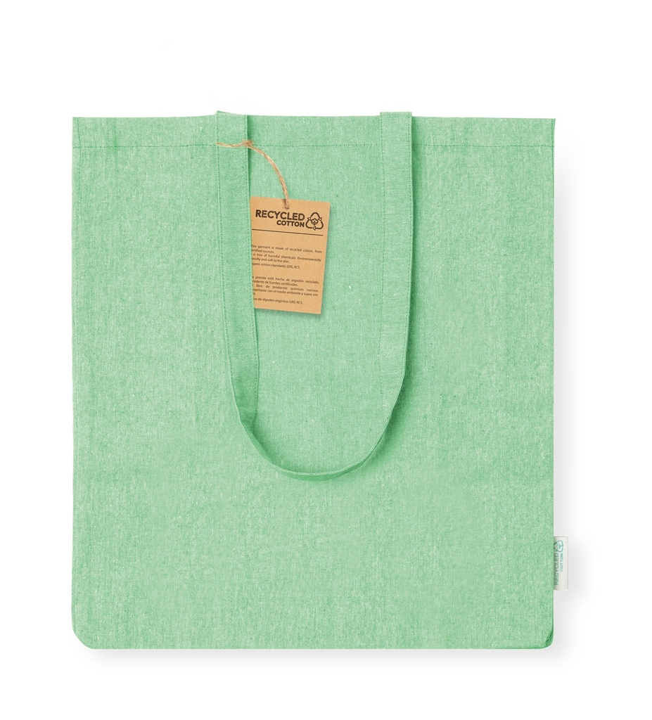 Bolsa Accent