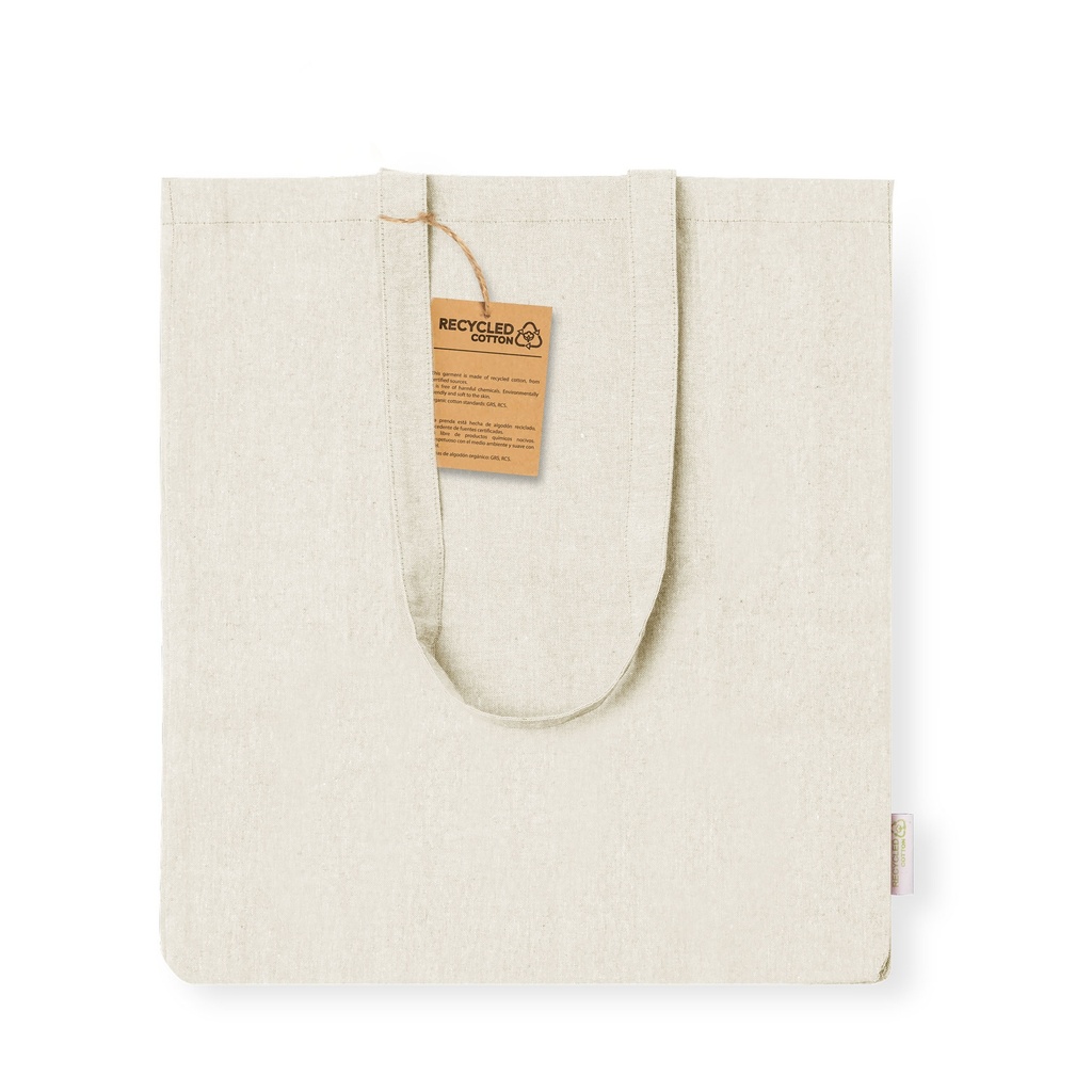 Bolsa Accent