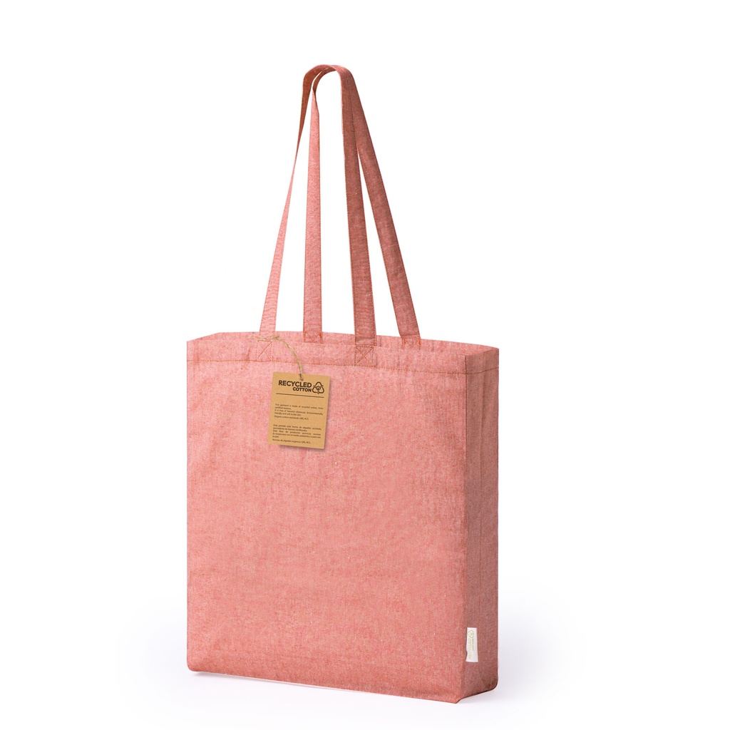 Bolsa Accent