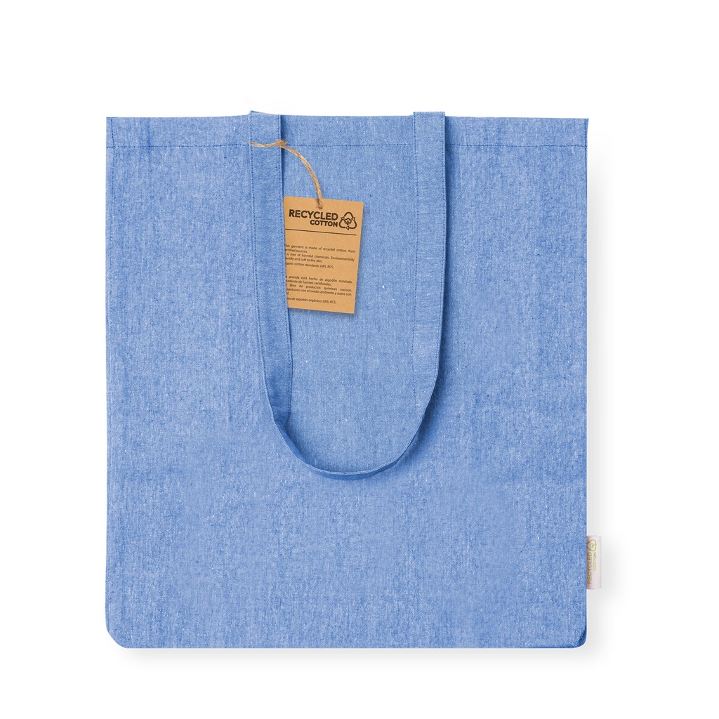 Bolsa Accent