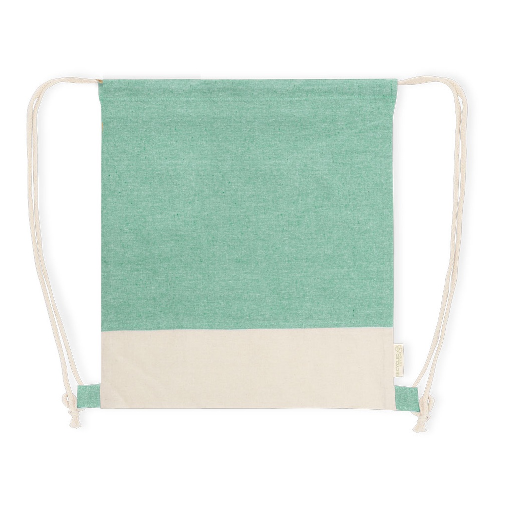Bolsa Almor