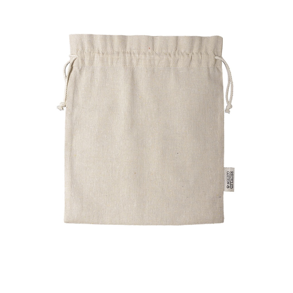[BR29N] Bolsa Brunde