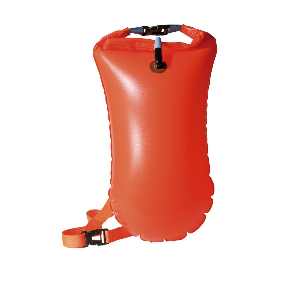 Bolsa Hermética Boyer