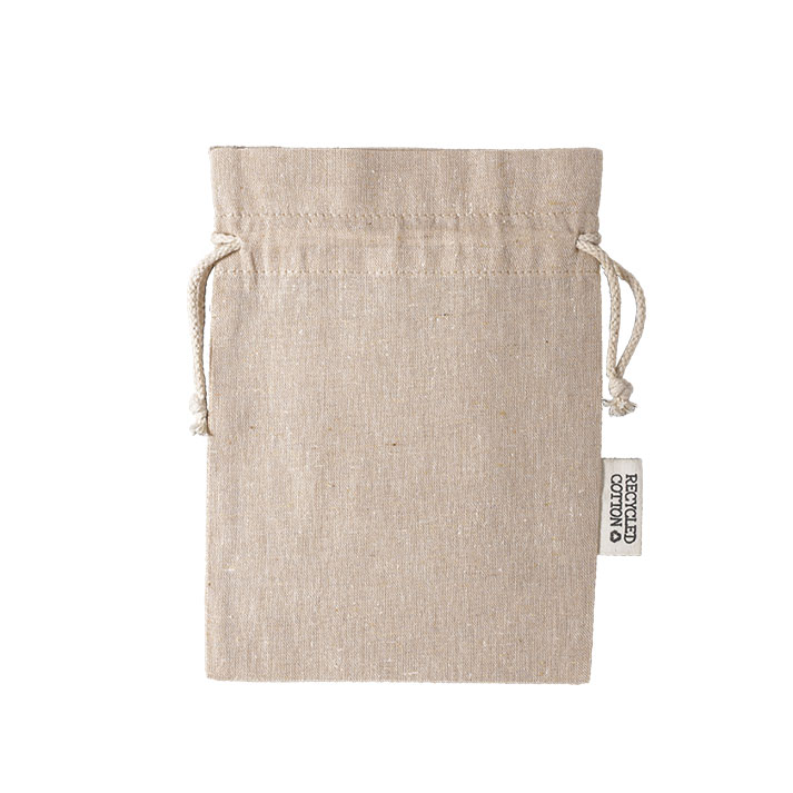 Bolsa Medum