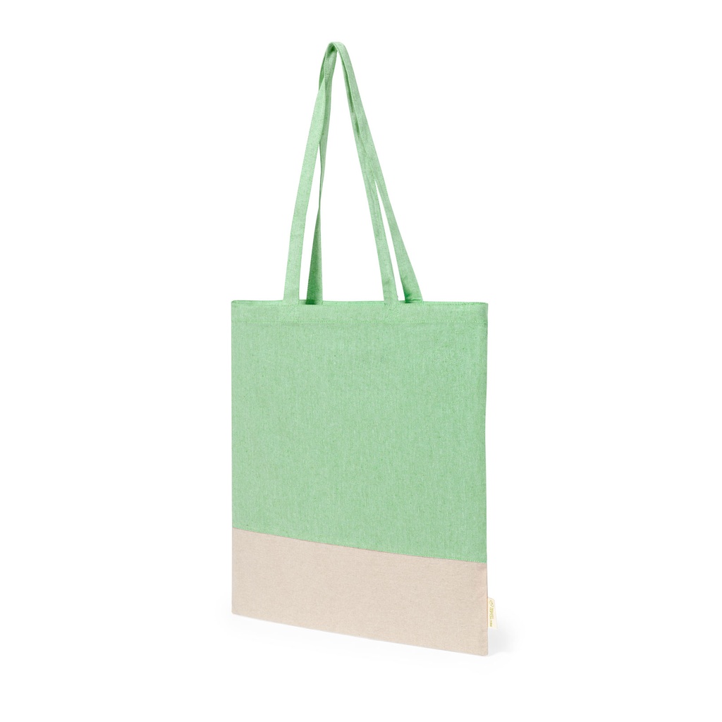 Bolsa Midder