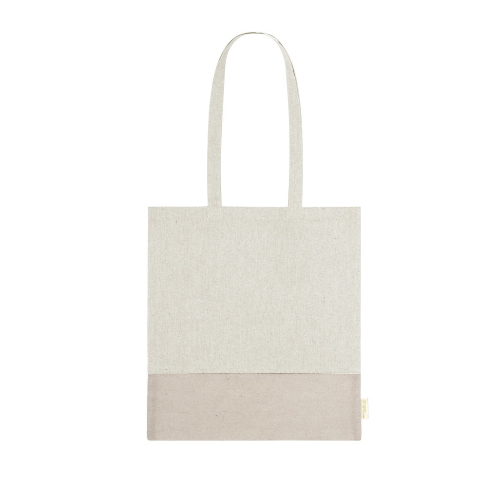 Bolsa Midder