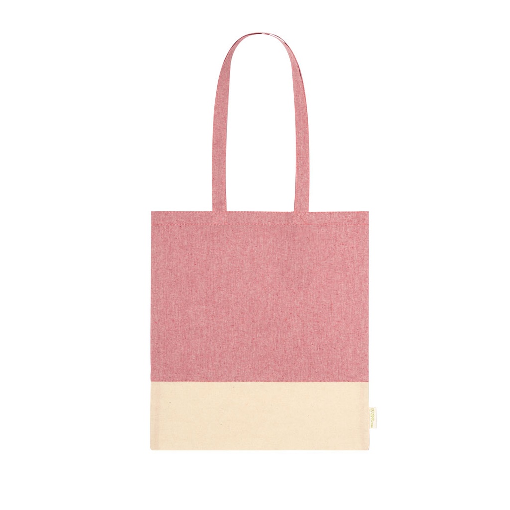 Bolsa Midder