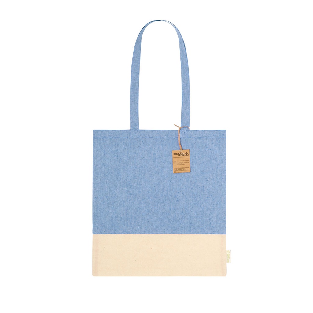 Bolsa Midder