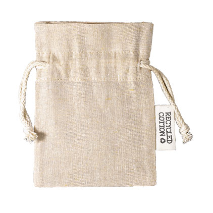 [MI34N] Bolsa Minix