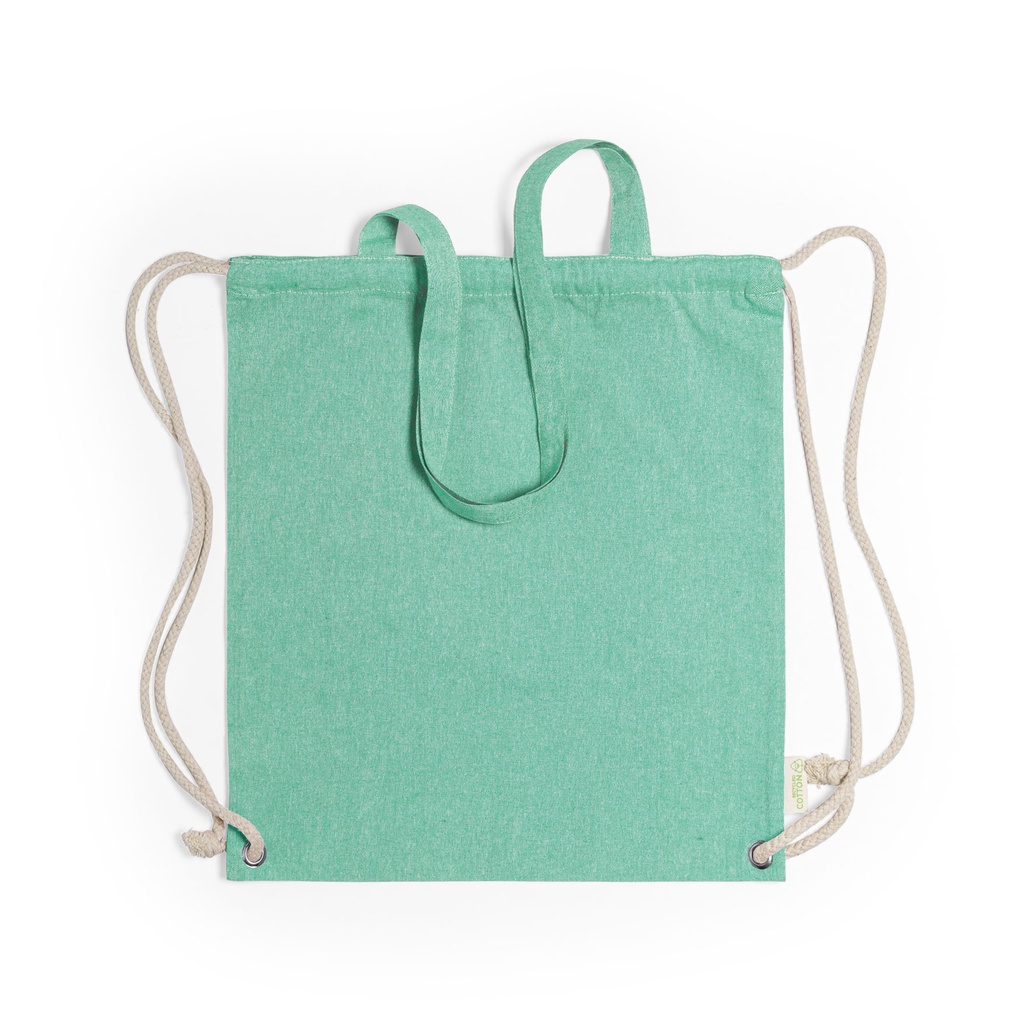 Bolsa Thanky