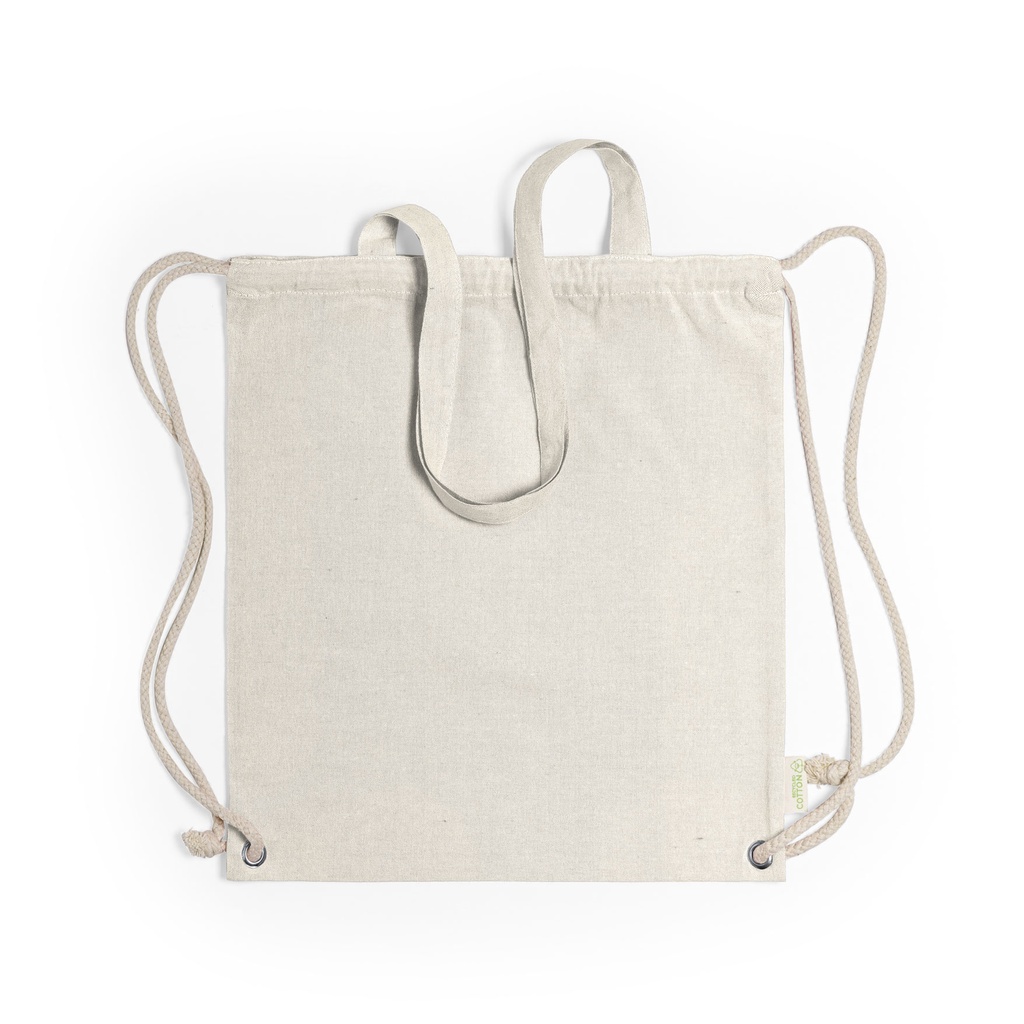 Bolsa Thanky