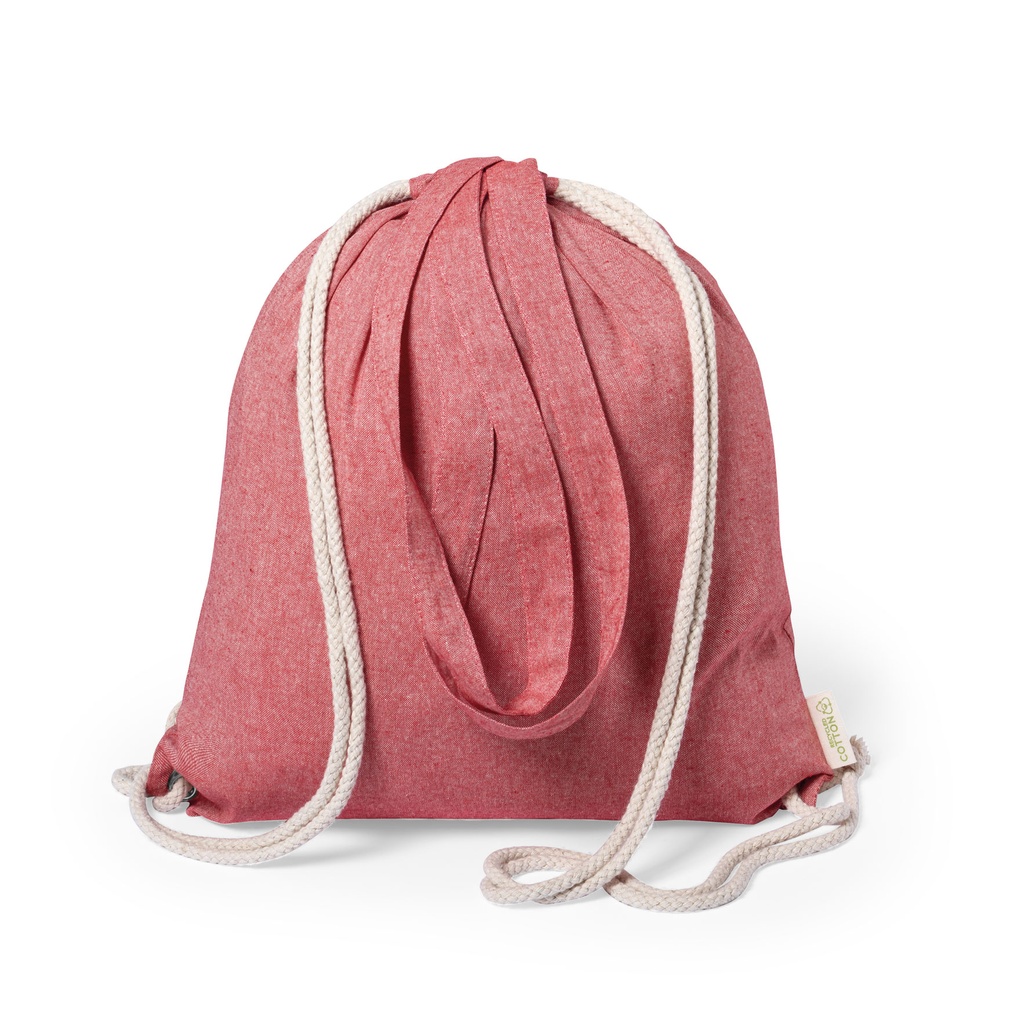 Bolsa Thanky