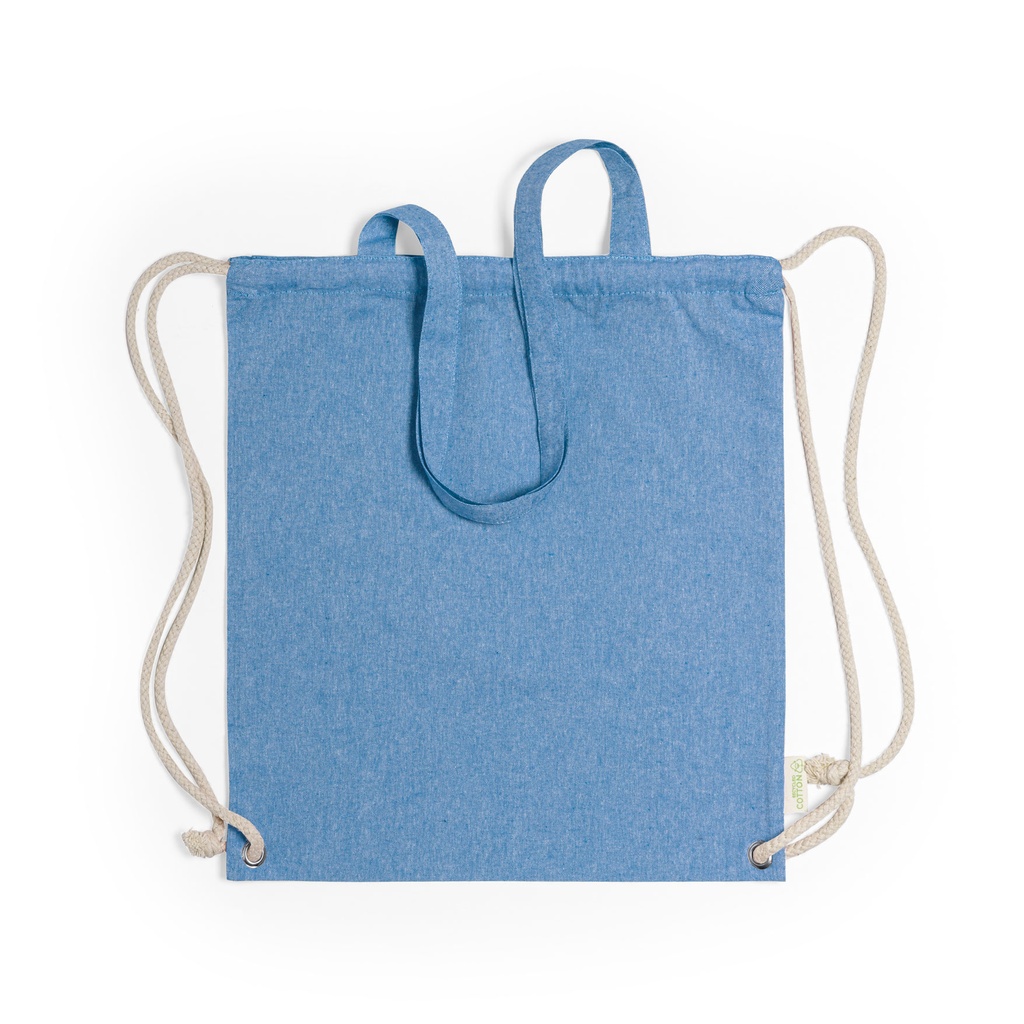 Bolsa Thanky
