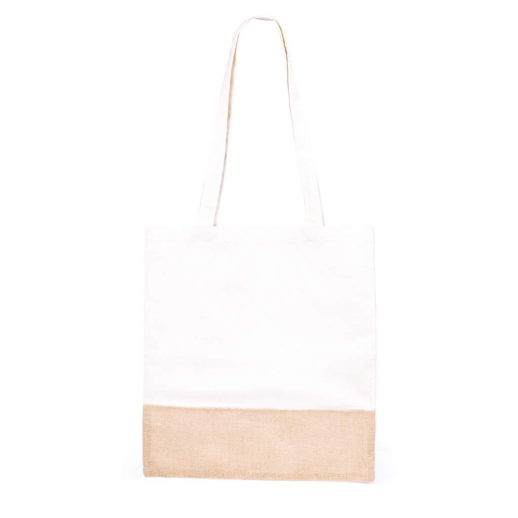 [TO37N] Bolsa Toast