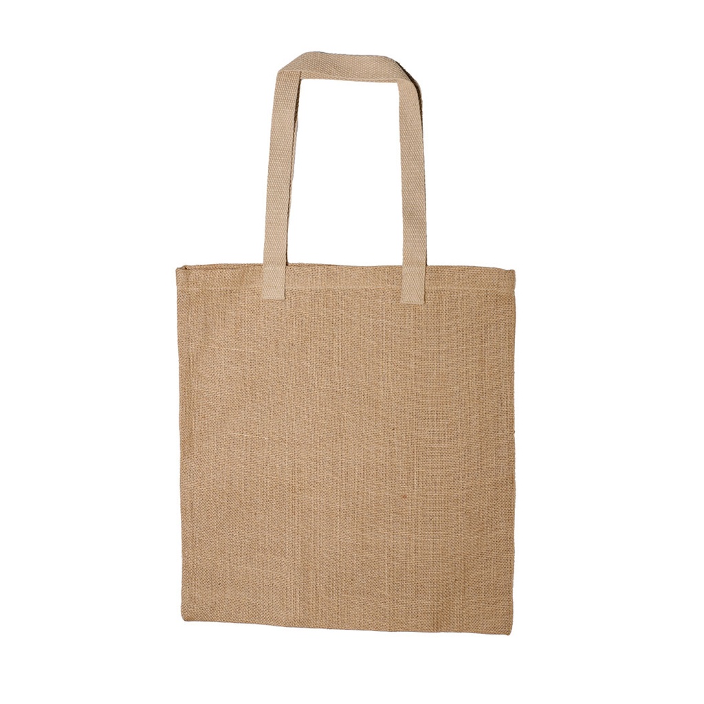 [TO36N] Bolsa Toway