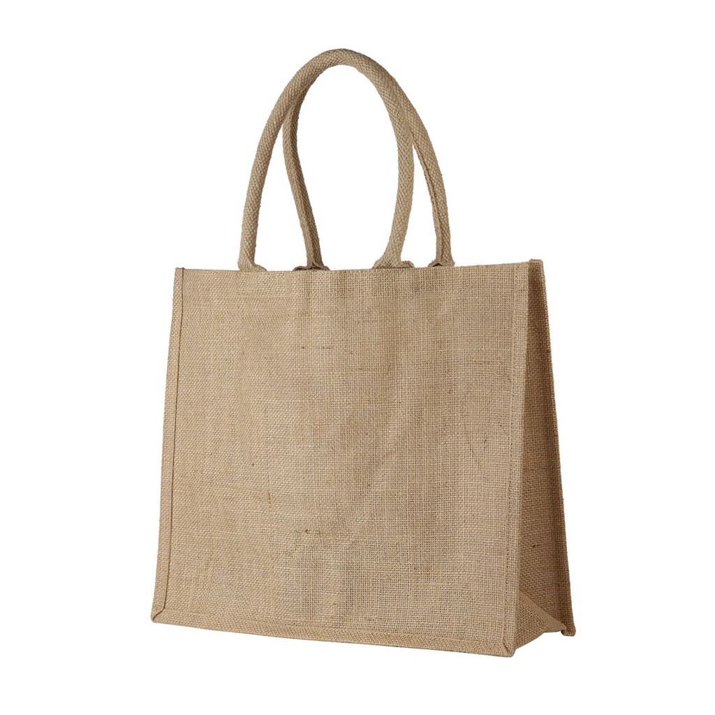 [ZI19N] Bolsa Zibin
