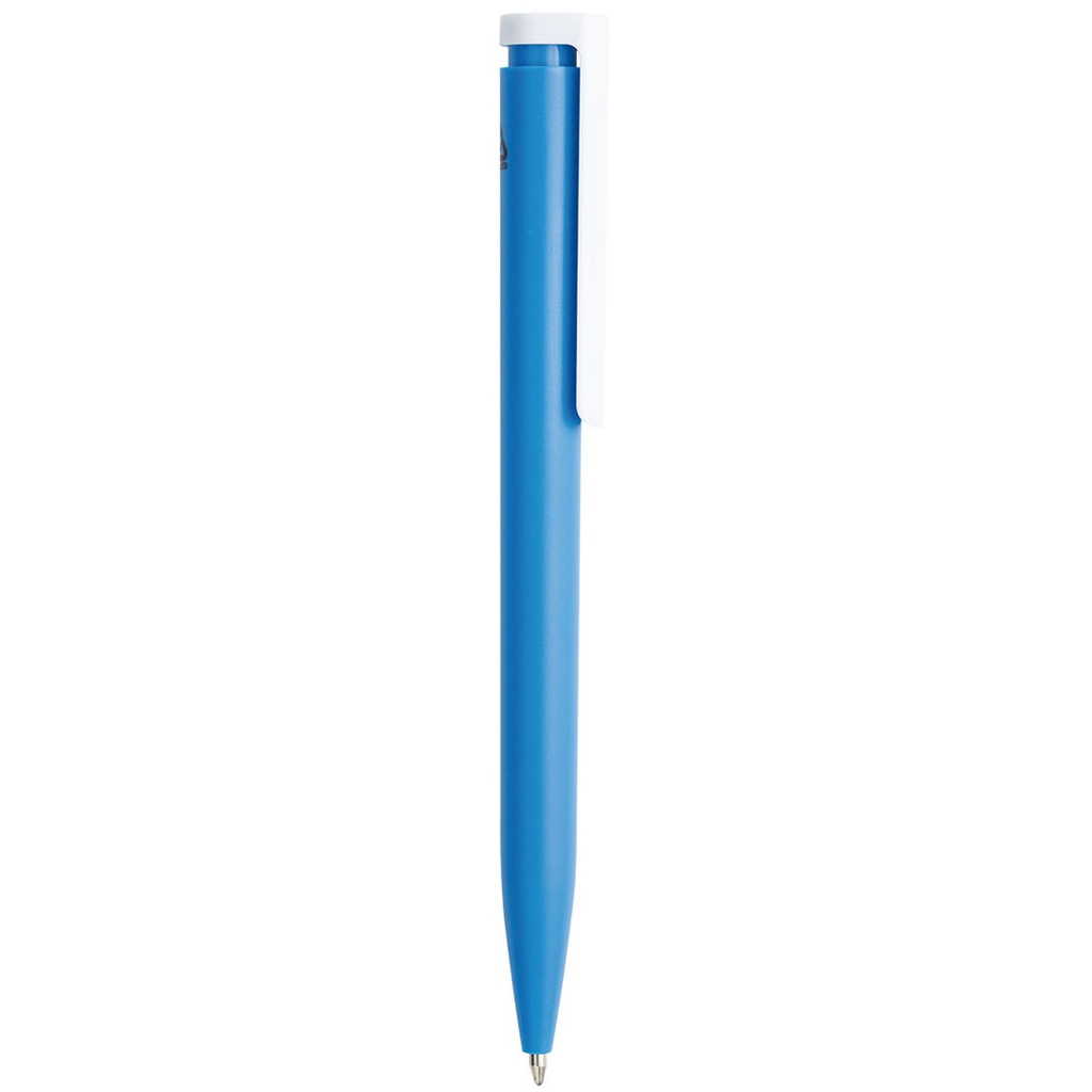 Bolígrafo Genius