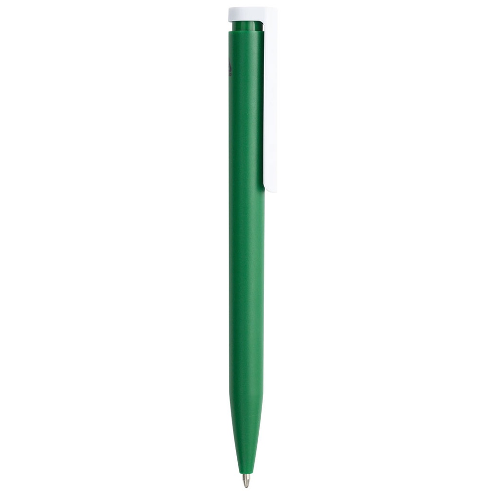 Bolígrafo Genius