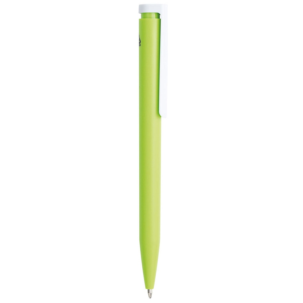 Bolígrafo Genius