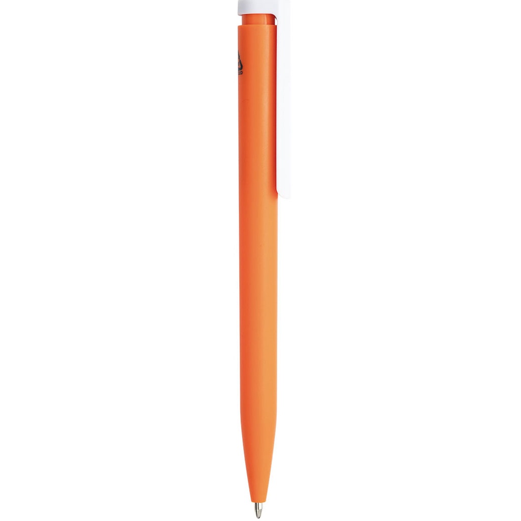 Bolígrafo Genius