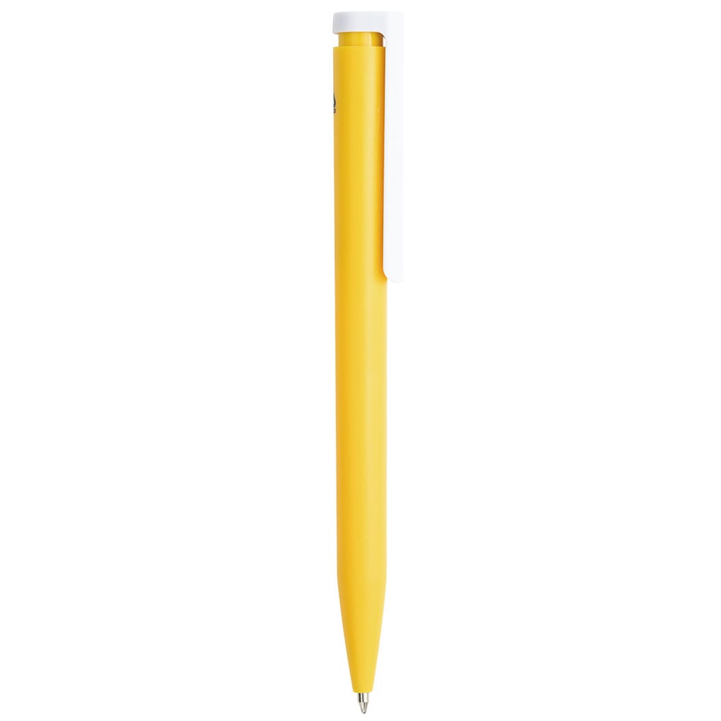 Bolígrafo Genius